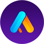 APass