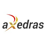 aXedras