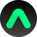 Aagent.ai