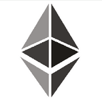 Aave Ethereum WETH