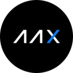AAX Token