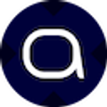 AbbVie xStock