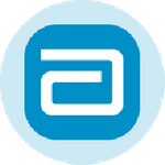 Abbott (Ondo Tokenized)