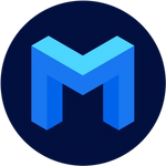 ABCMETA