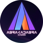 Abrakadabra Games