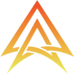 Accelerator Network