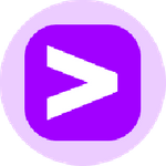 Accenture (Ondo Tokenized)