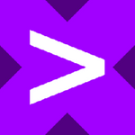 Accenture tokenized stock (xStock)