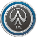 ACChain