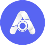 Accord AI
