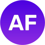 Accumulated Finance