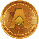 Ace Cash