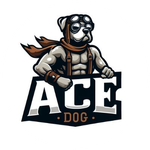 Ace Dog