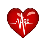 ACEToken