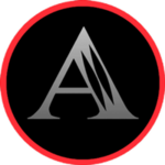 Acoin