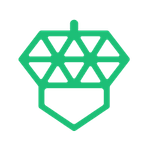 Acorn Protocol