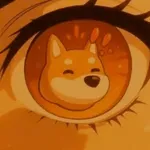 ACT B : The Bonk Prophecy