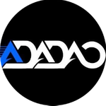 ADADAO