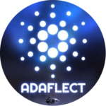 ADAFlect