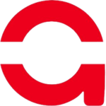 adbank