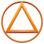 Aditus