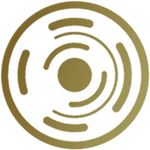 ADO Protocol