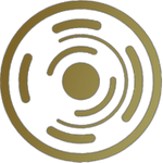 ADO Protocol