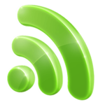 AdsByWiFi