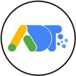 Adsense Token