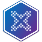 adToken