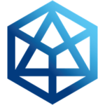 Advanced Internet Blocks