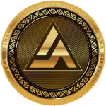Advanced Mortgage & Reserve