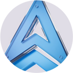 Advantis X