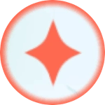 Advoxa