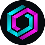 AePos Network
