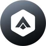 Aegis Ai