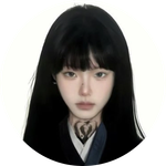 Aejo
