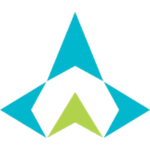 AEN Smart Token