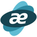 Aeon