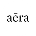 Aera