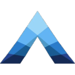 Aerium