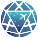 Aeron