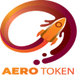 Aerotoken