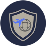 AEROTYME
