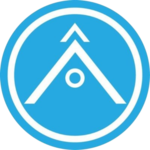 Aeryus