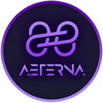 Aeterna