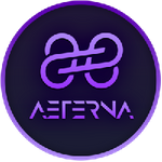 Aeterna V2