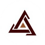 Aeternus Foundation