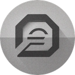 aether collective