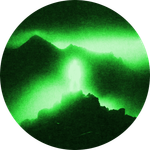 Aethernet
